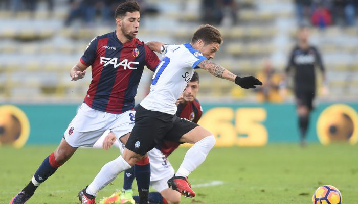 Nhận định, Soi kèo Cagliari vs Atalanta, 21h00 ngày 14/2, Serie A 1