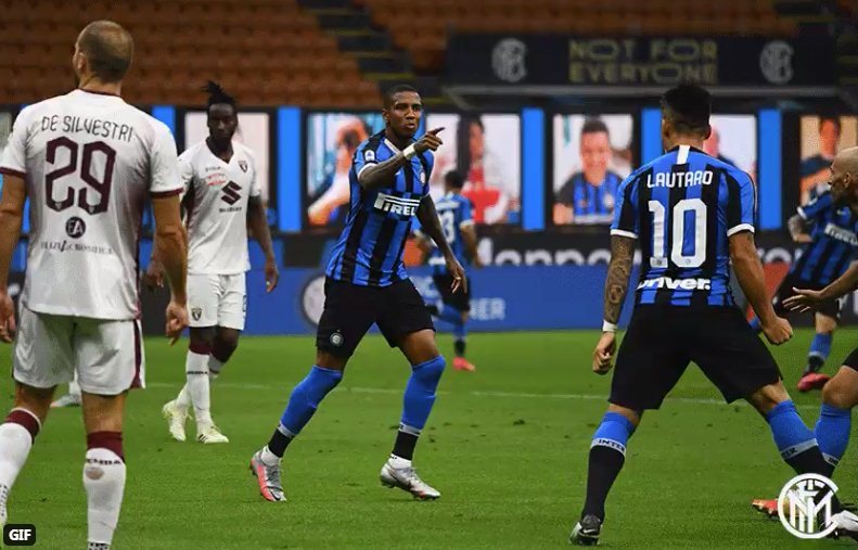 Nhận định, Soi kèo Torino vs Inter Milan, 21h00 ngày 14/3, Serie A 1
