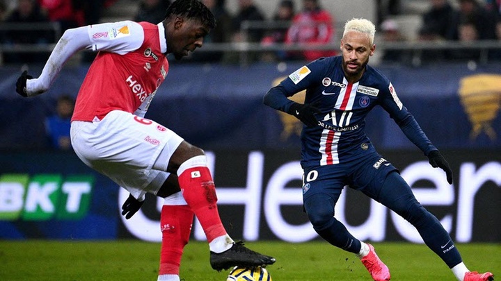 Nhận định, Soi kèo PSG vs Lens, 22h00 ngày 1/5, Ligue 1 1