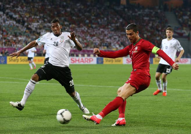 Nhận định, soi kèo Bồ Đào Nha vs Đức, 23h00 ngày 19/6, Euro 2021 1