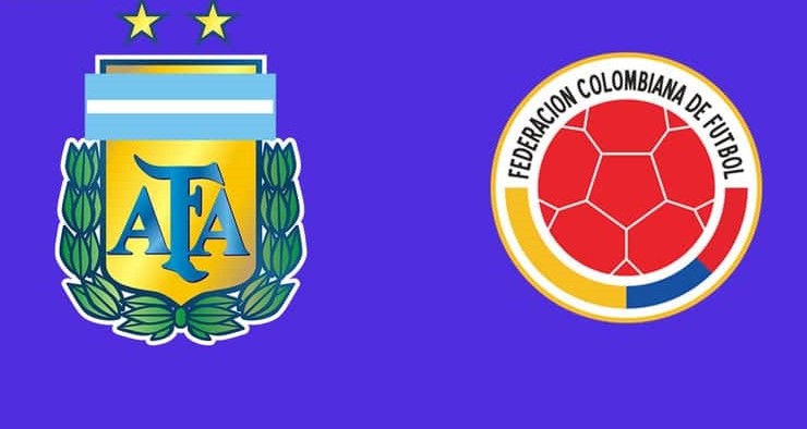 Nhận định, Soi kèo Argentina vs Colombia, 08h00 ngày 7/7, Copa America