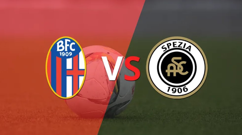 Soi kèo Bologna vs Spezia, 00h30 ngày 28/1, Serie A