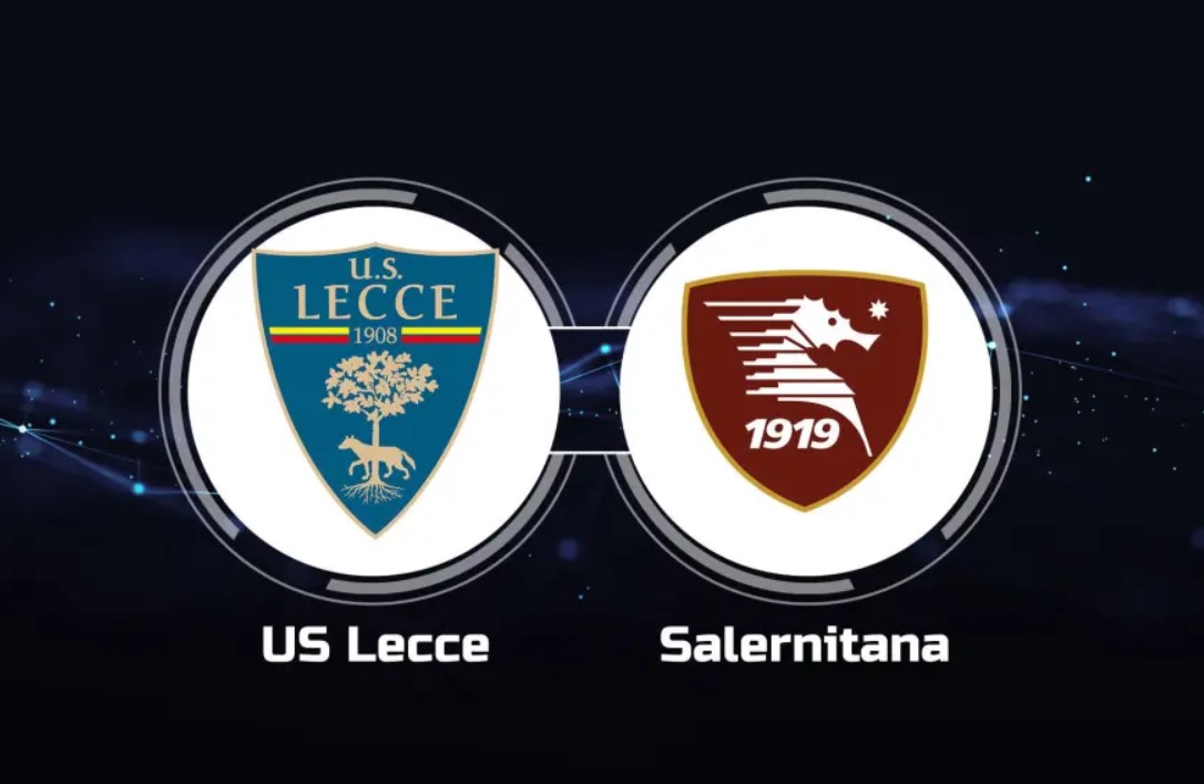 Soi kèo Lecce vs Salernitana, 02h45 ngày 28/1, Serie A
