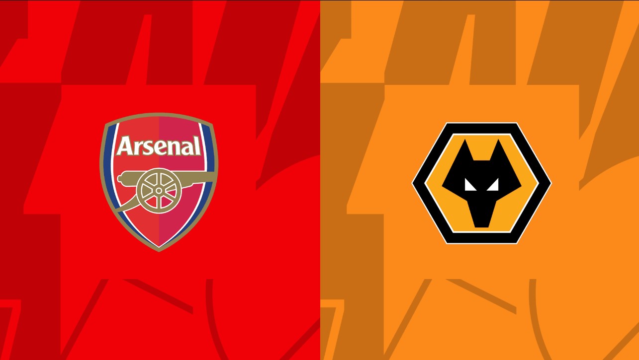 Soi kèo Arsenal vs Wolves, 22h30 ngày 28/5, Ngoại Hạng Anh