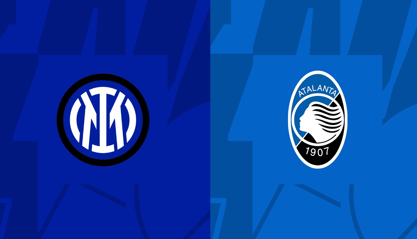 Soi kèo Inter vs Atalanta, 01h45 ngày 28/5, Serie A