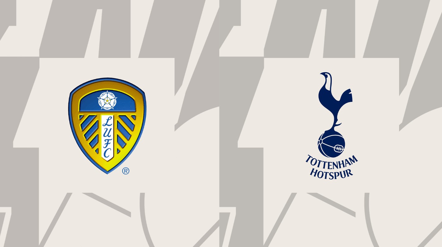 Soi kèo Leeds vs Tottenham, 22h30 ngày 28/5, Ngoại Hạng Anh