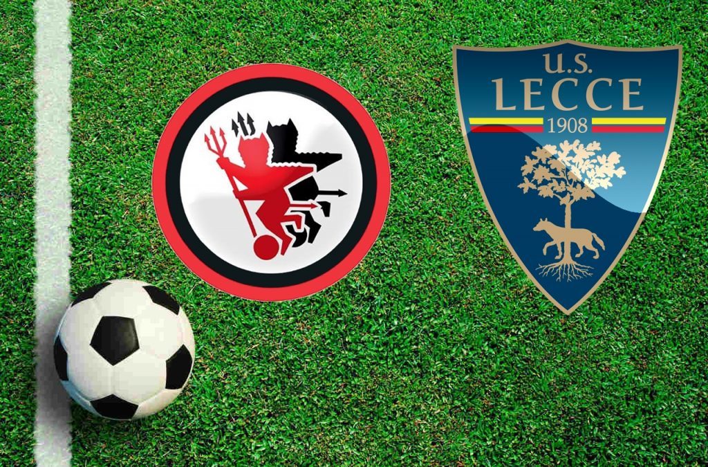 Soi kèo Foggia vs Lecce, 02h30 ngày 14/6, Serie C