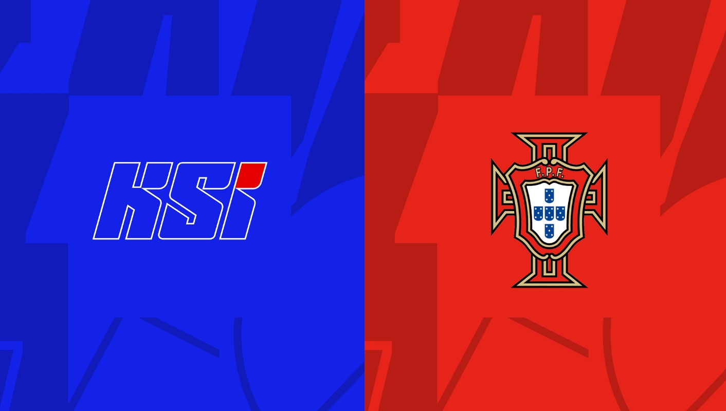 Soi kèo Iceland vs Bồ Đào Nha, 01h45 ngày 21/6, VL Euro 2024