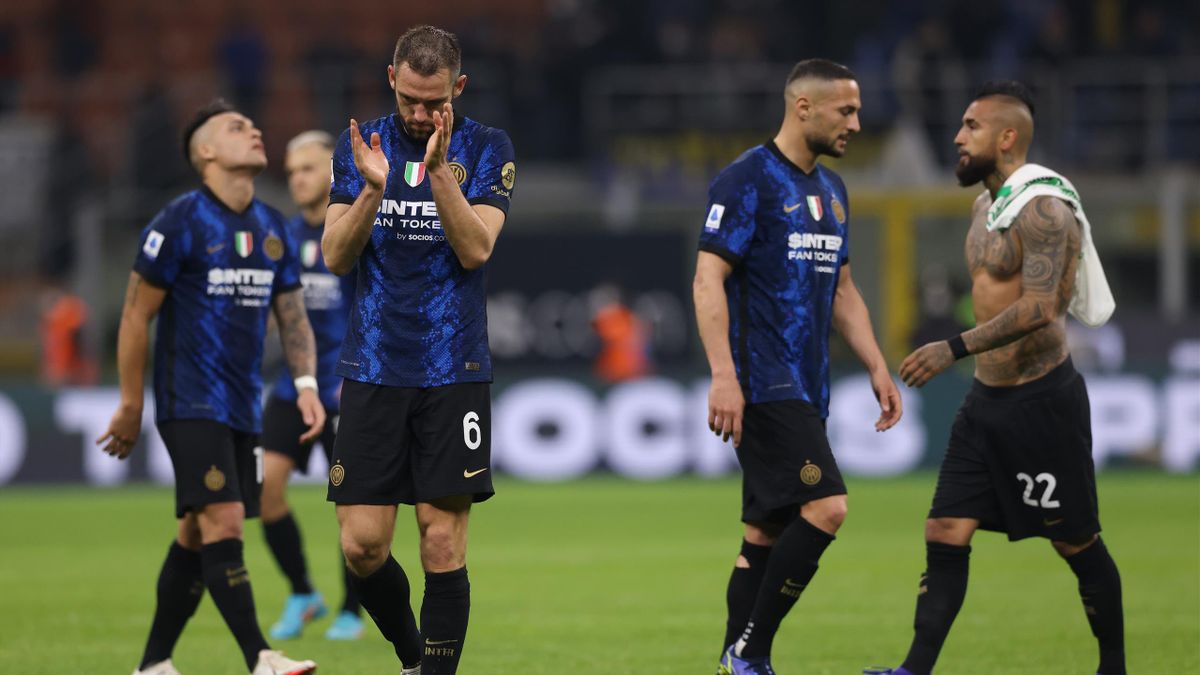 Soi kèo Inter vs Torino 1