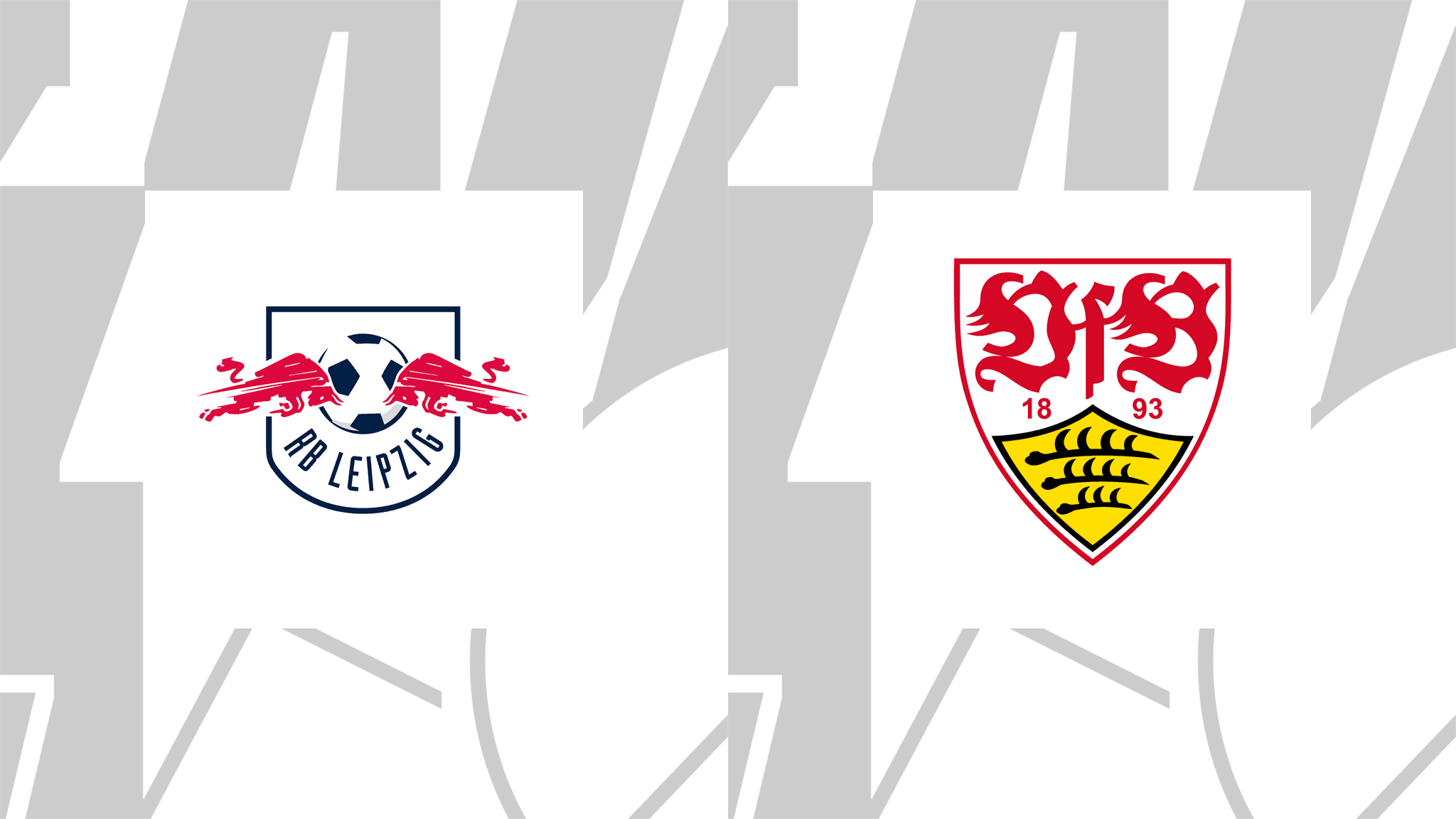 Soi kèo Leipzig vs Stuttgart, 02h30 ngày 28/1, Bundesliga
