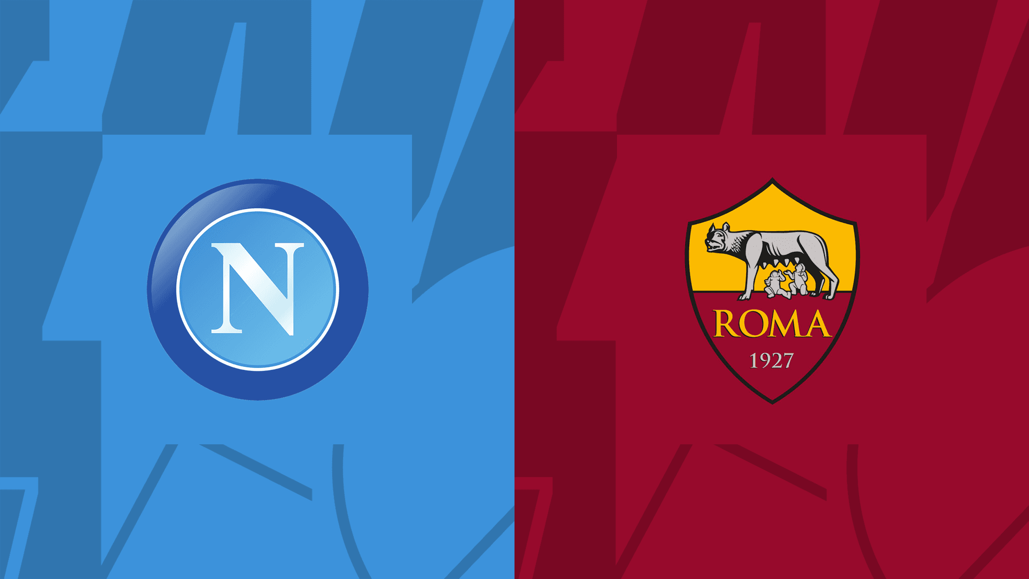 Soi kèo Napoli vs Roma, 02h45 ngày 30/1, Serie A