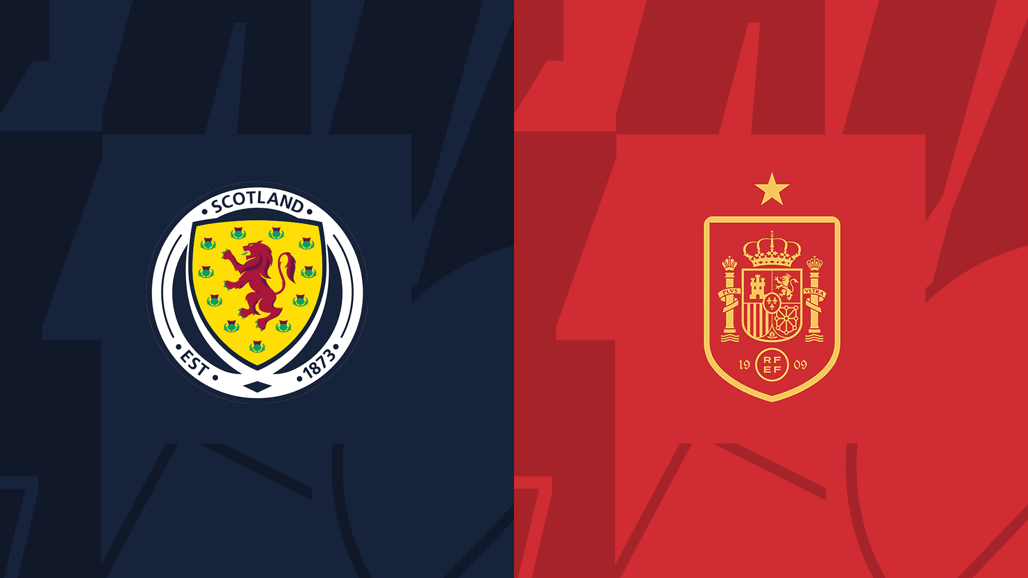 Soi kèo Scotland vs Tây Ban Nha, 01h45 ngày 29/3, VL Euro 2024