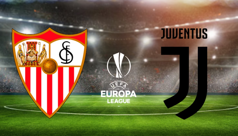 Soi kèo Sevilla vs Juventus, 02h00 ngày 19/5, Cúp C2 Châu Âu