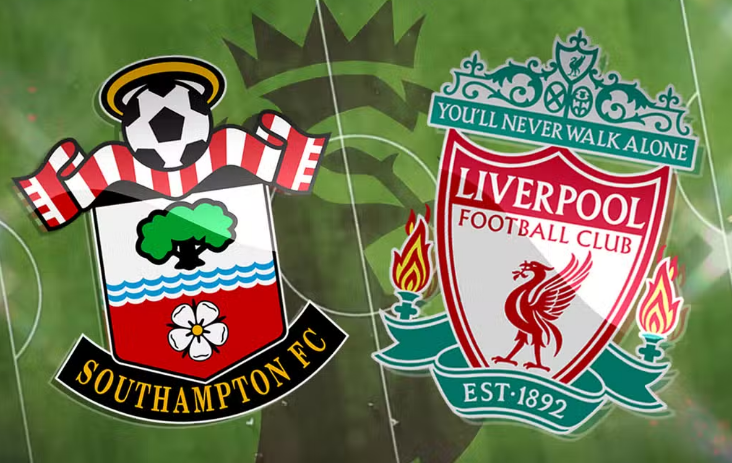 Soi kèo Southampton vs Liverpool, 22h30 ngày 28/5, Ngoại Hạng Anh