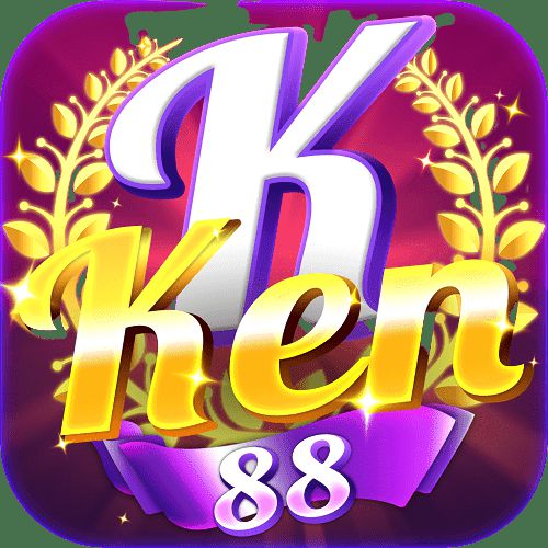 KEN88