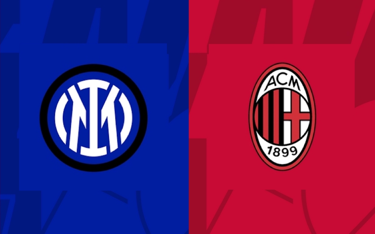 Soi kèo Inter vs Milan, 02h00 ngày 17/5, Cúp C1 Châu Âu
