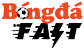 BongdaFast - Dự đoán kết quả bóng đá hôm nay Chính xác