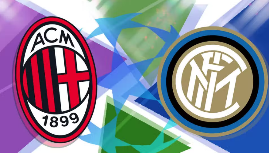 Soi kèo Milan vs Inter, 02h00 ngày 11/5, Cúp C1 Châu Âu