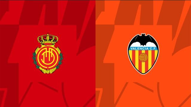 Soi kèo Mallorca vs Valencia, 00h30 ngày 26/5, La Liga