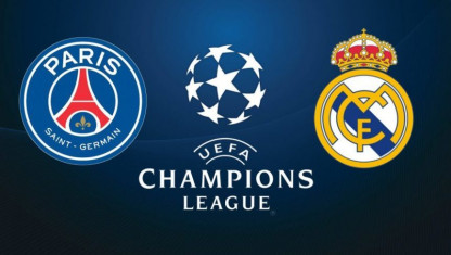 Nhận định, soi kèo PSG vs Real Madrid, 03h00 ngày 16/2, Cúp C1 Châu Âu