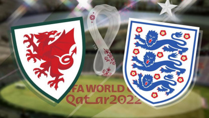 Soi kèo Wales vs Anh, 2h00 ngày 30/11, World Cup 2022