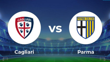 Soi kèo Cagliari vs Parma, 0h00 ngày 4/12, Serie B