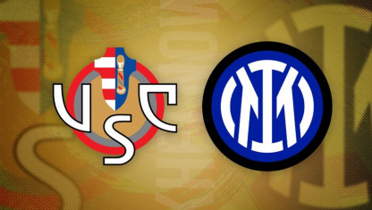Soi kèo Cremonese vs Inter, 00h00 ngày 29/1, Serie A