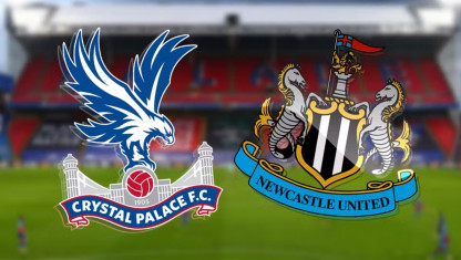 Soi kèo Crystal Palace vs Newcastle, 00h30 ngày 22/1, Ngoại Hạng Anh