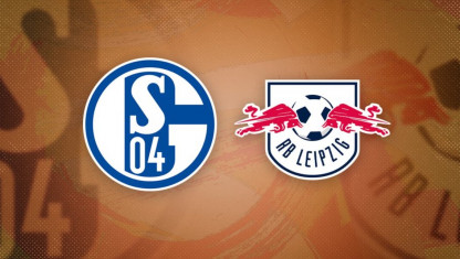 Soi kèo Schalke vs Leipzig, 0h30 ngày 25/01, Bundesliga