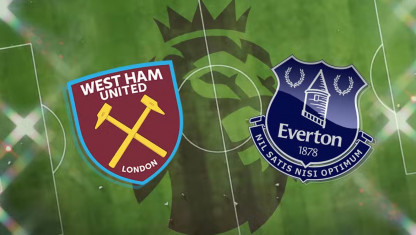 Soi kèo West Ham vs Everton, 22h00 ngày 21/1 Ngoại Hạng Anh