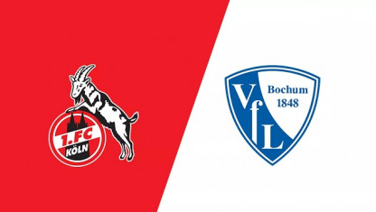 Soi kèo Koln vs Bochum, 02h30 ngày 11/3, Bundesliga