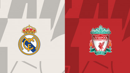 Soi kèo Real Madrid vs Liverpool, 03h00 ngày 16/3, Cúp C1 Châu Âu