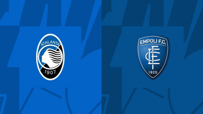 Soi kèo Atalanta vs Empoli, 02h45 ngày 18/3, Serie A