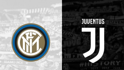 Soi kèo Inter vs Juventus, 02h45 ngày 20/3, Serie A
