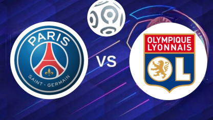 Soi kèo PSG vs Lyon, 1h45 ngày 3/4, Ligue 1