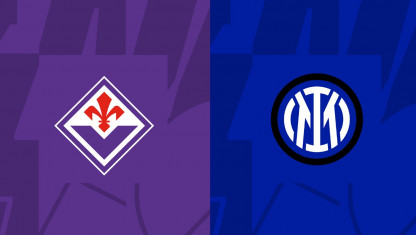 Soi kèo Fiorentina vs Inter, 02h00 ngày 25/5, Serie A