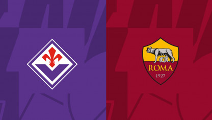 Soi kèo Fiorentina vs Roma, 23h00 ngày 27/5, Serie A