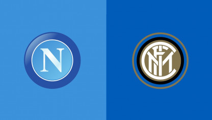 Soi kèo Napoli vs Inter, 22h59 ngày 21/5, Serie A