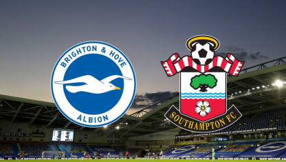 Soi kèo Brighton vs Southampton, 20h00 ngày 21/5, Ngoại Hạng Anh