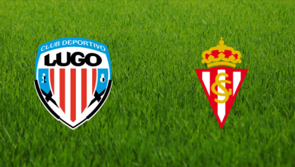 Soi kèo Lugo vs Sporting Gijon, 22h15 ngày 8/12, Hạng 2 Tây Ban Nha