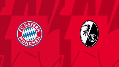 Soi kèo Bayern Munich vs Freiburg, 01h45 ngày 5/4, Cúp QG Đức