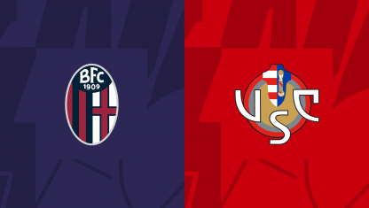 Soi kèo Bologna vs Cremonese, 00h30 ngày 24/1, Serie A