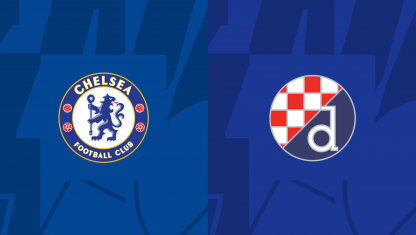 Soi kèo Chelsea vs Dinamo Zagreb, 03h00 ngày 3/11, Cúp C1 Châu Âu