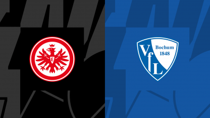 Soi kèo Frankfurt vs Bochum, 01h30 ngày 1/4, Bundesliga