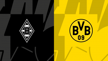 Soi kèo Gladbach vs Dortmund, 02h30 ngày 12/11, Bundesliga