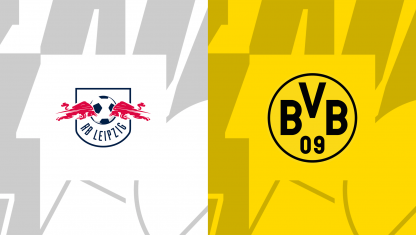 Soi kèo Leipzig vs Dortmund, 01h45 ngày 6/4, Cúp QG Đức