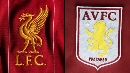 Soi kèo Liverpool vs Aston Villa, 21h00 ngày 20/5, Ngoại Hạng Anh