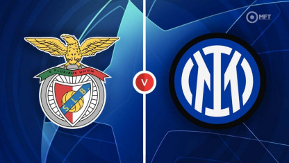 Soi kèo Benfica vs Inter Milan, 02h00 ngày 12/4, Cúp C1 Châu Âu