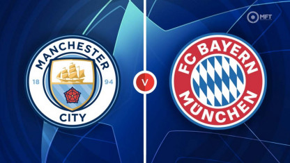 Soi kèo Man City vs Bayern Munich, 02h00 ngày 12/4, Cúp C1 Châu Âu