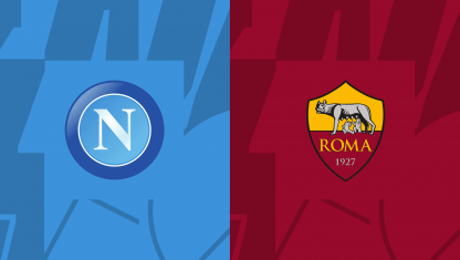 Soi kèo Napoli vs Roma, 02h45 ngày 30/1, Serie A